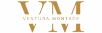 Ventura Montage