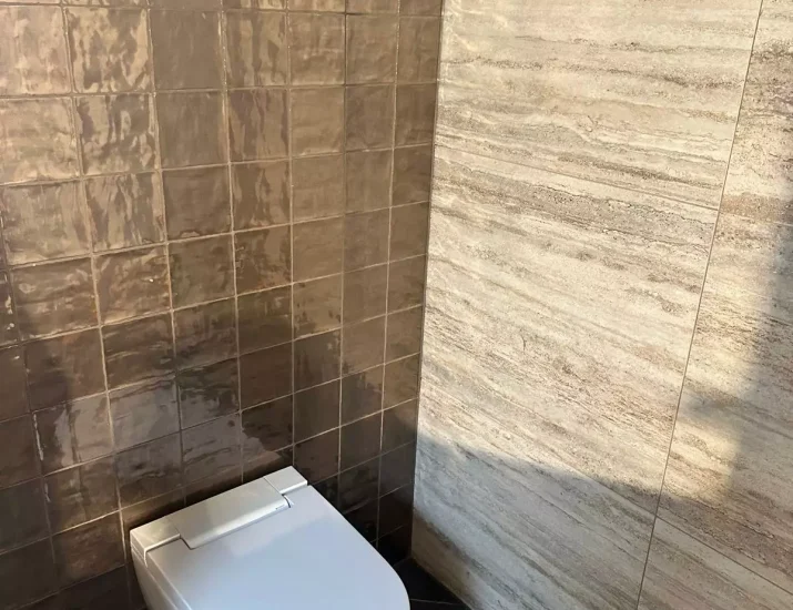 app-image-2025-10-09-at-22-00-34-1