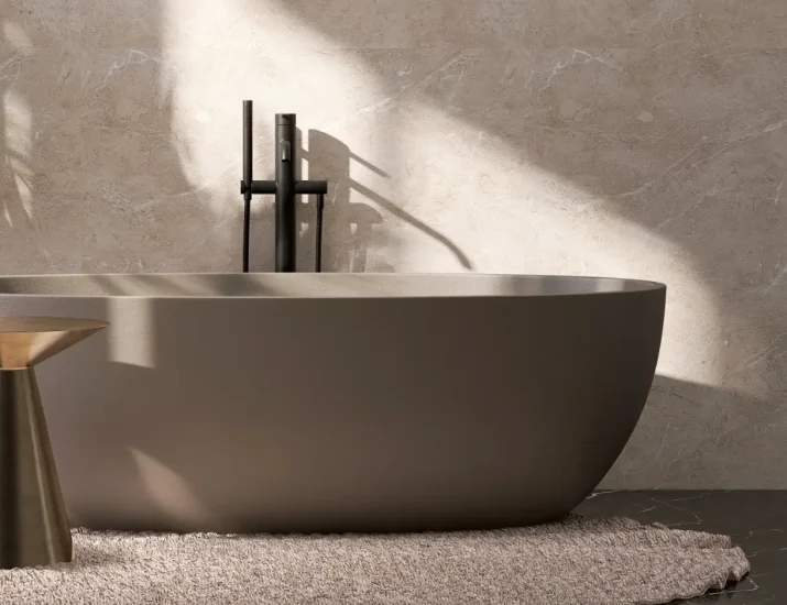 badkamer renovatie en toilet renovatie