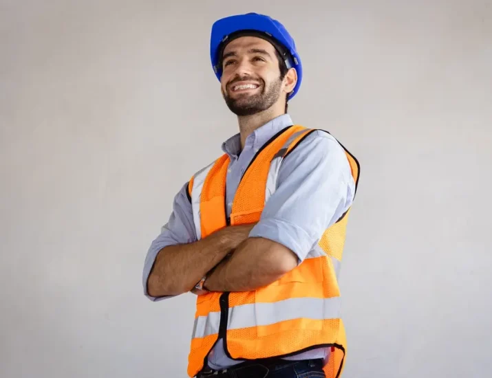 over ventura montage