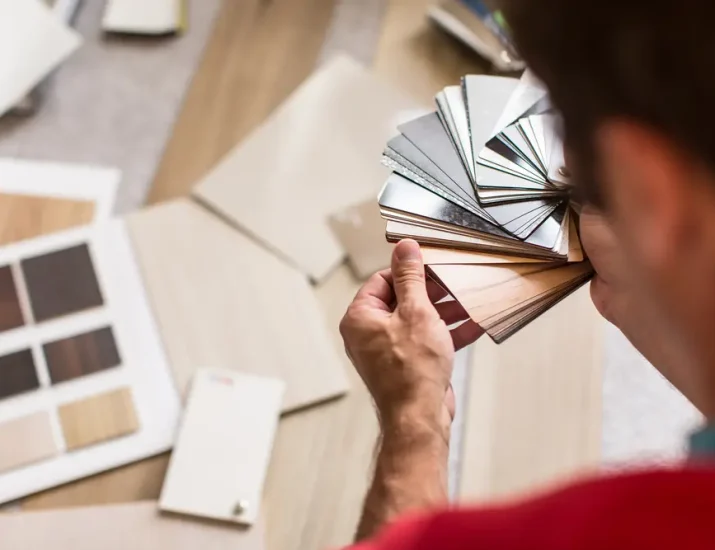 shutterstock-353902790